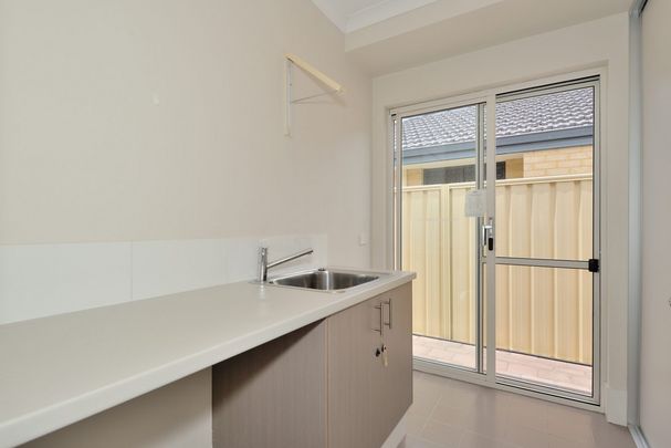 Large Family Home 4X2 - Photo 1