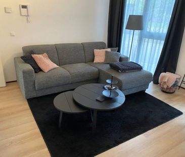 Te huur: Appartement Lovensestraat in Tilburg - Photo 6