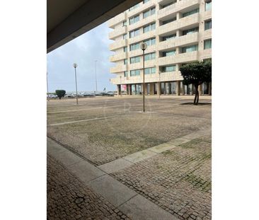 Apartamento T3+1 em Porto - Photo 1