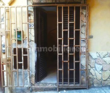Trilocale via Baida, Boccadifalco - Baida, Palermo - Photo 5