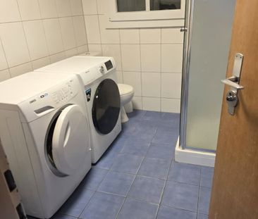 6 Zimmer, 150 m², 1. Stock - Photo 6