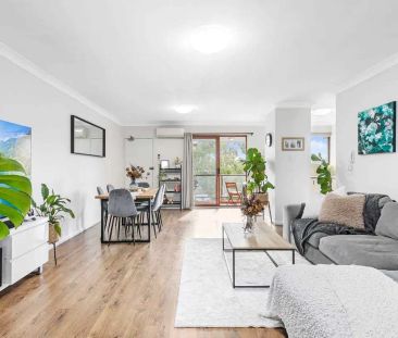 “Cozy private apartment” - Photo 1