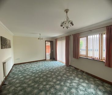 2 bedroom bungalow to rent - Photo 5