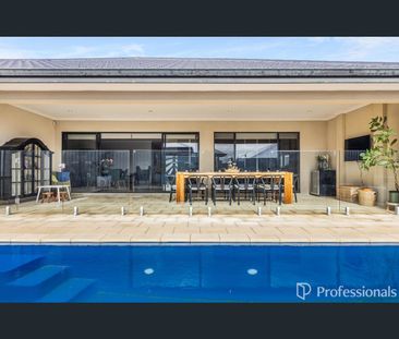 20 Portobello Bend, Alkimos, WA 6038 - Photo 2