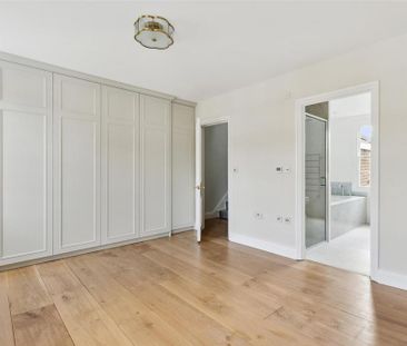 5 bedroom house to rent - Photo 5