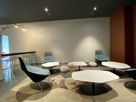 For Lease - 18 Rouge Valley Drive Unit# 504, Markham, Ontario - Photo 5