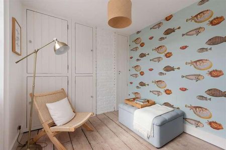 Waterloo Road, Whitstable, CT5 - Photo 4