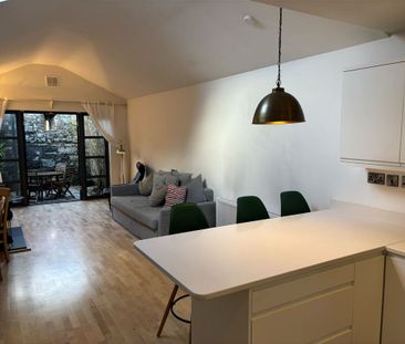 2 Haddington Way East, Beggars Bush, Dublin, Sandymount, Dublin 4, ... - Photo 2