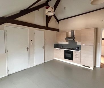 Location Appartement 2 pièces 27m² DIJON 21000 - Photo 3