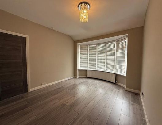 3 Bedroom Semi Detached To Let - Photo 1
