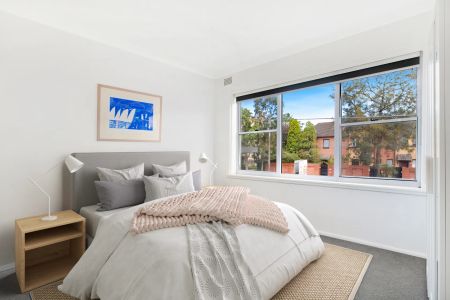 1/1-5 Frenchmans Road, Randwick. - Photo 5