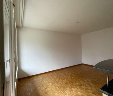 2 Zimmer, 45 m², EG - Foto 6