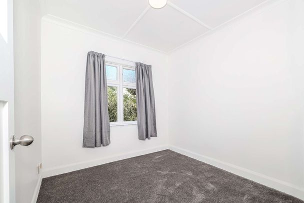 Updated 3 Bedroom Home. - Photo 1