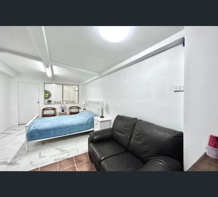 GrannyFlat/274D Eighth Avenue, Llandilo, NSW 2747 - Photo 4