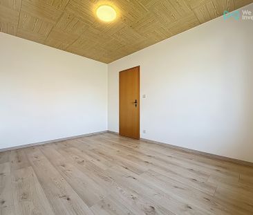 Huis met één slaapkamer in Mons Saint-Symphorien - Photo 3