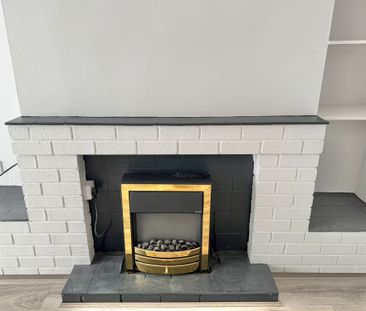 3 bed terraced house to rent in Four Acre Drive, Liverpool, L21 - Photo 1