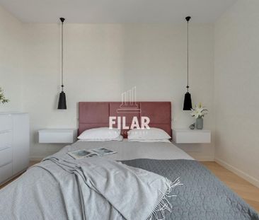 Mieszkanie Gdynia Śródmieście powierzchnia 41.0 m² C312-WM-57990 - Zdjęcie 6