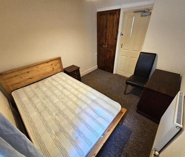 5 bedroom house to rent - Photo 5