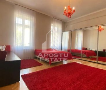 Casa cu 3 camere, centrala proprie, SAD - Photo 2