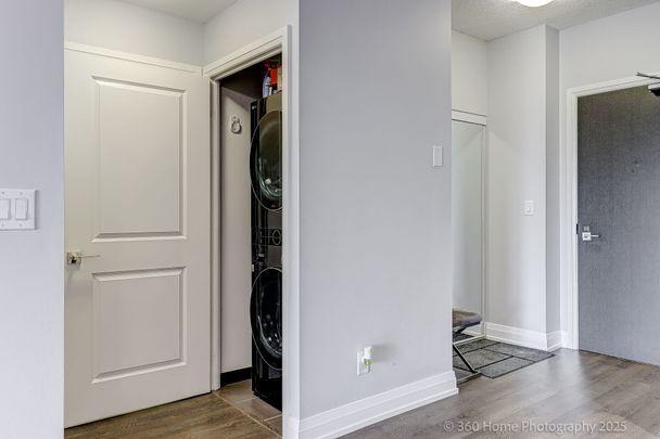 For Lease - 3700 highway 7 Highway Unit# 1104, Vaughan, Ontario - Photo 1