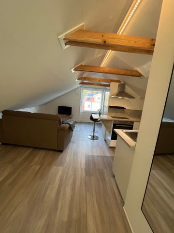 Fyrbovägen, Gävle - Photo 5