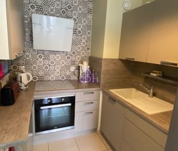 Appt Meublé centre ville - Photo 5