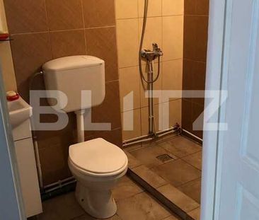 Apartament cu o camera, 48 mp, zona strazii Republicii - Photo 3
