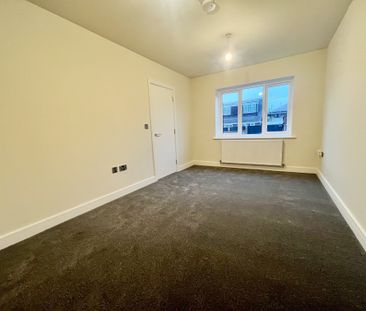 Sackville Street, Dewsbury, Ravensthorpe - Photo 1