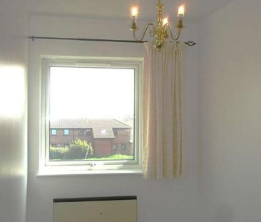 Lake Drive, Peacehaven, BN10 - Photo 5