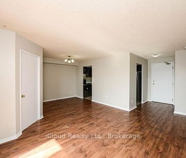 For Lease - 145 Hillcrest Avenue Unit# 202, Mississauga, Ontario - Photo 4