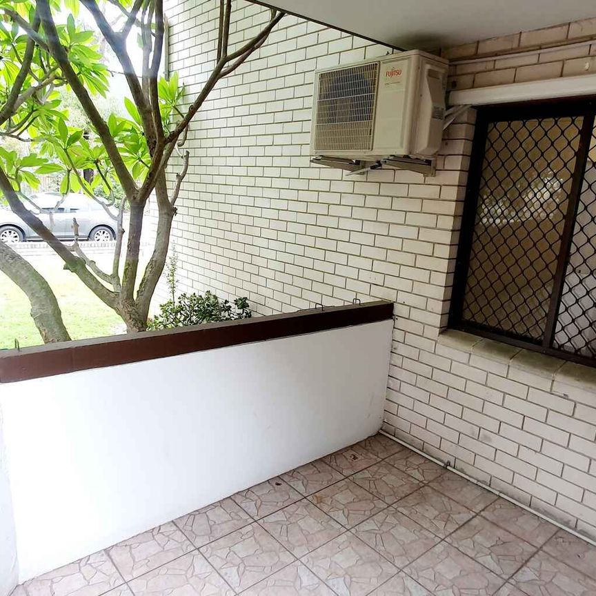 1/11 Ulverstone Street Fairfield - Photo 1