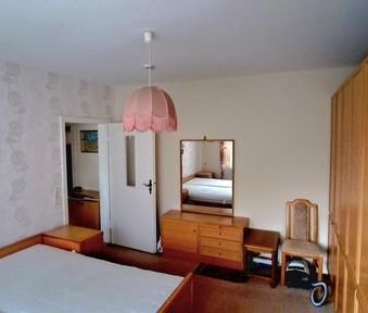 RESERVIERT ! 2-Zimmer-Wohnung in Schwerte-Westhofen zu vermieten - Foto 6