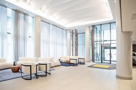 For Lease - 50 Forest Manor Road Unit# 708, Toronto, Ontario - Photo 2