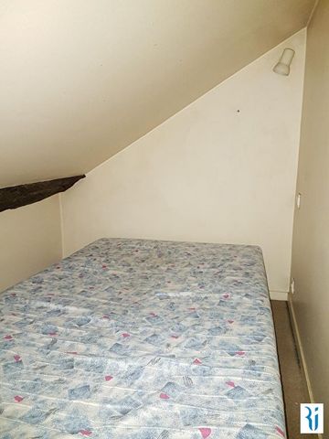 Location Appartement ROUEN - Photo 3