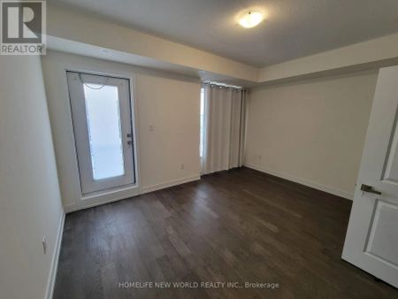 114 WILLIAM DUNCAN ROAD - Photo 5