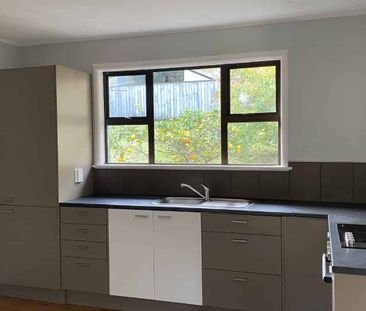 Well Located & Well Priced - Photo 2