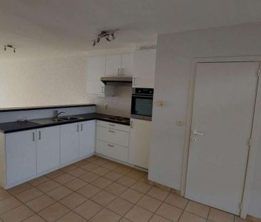 Appartement te huur in Koekelare voor € 575 met 2 slaapkamers - Foto 3