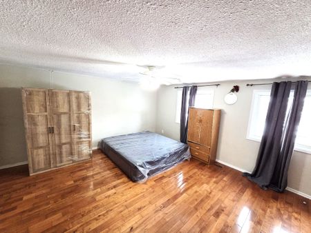 For Lease - 38 Abelard Avenue, Brampton, Ontario - Photo 4