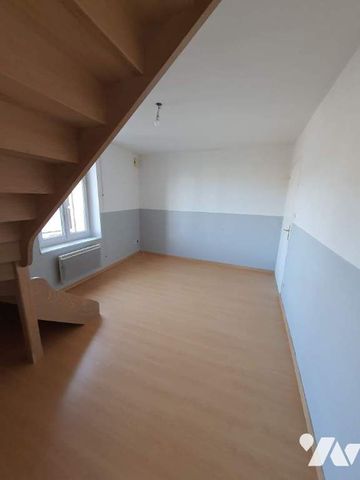 Appartement - Photo 5