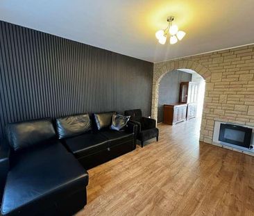 Shuttle Street, Coventry, CV6 - Photo 3