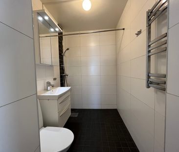 Gröna gång 5 - Photo 5