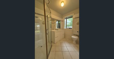 20 Harwood Court, Berwick - Photo 4