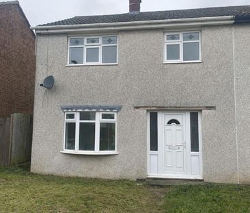 Dalkeith Walk, Thringstone, LE67 - Photo 5