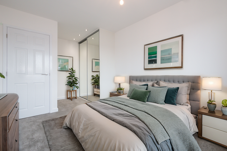 3 bedroom house to rent - Photo 4