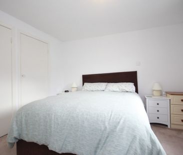 Commonside Street, Airdrie, ML6 - Photo 4