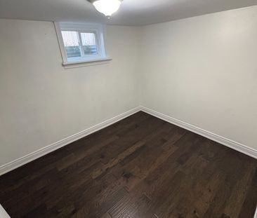 For Lease - 68 Marlin Court Unit# BSMT, Newmarket, Ontario - Photo 5