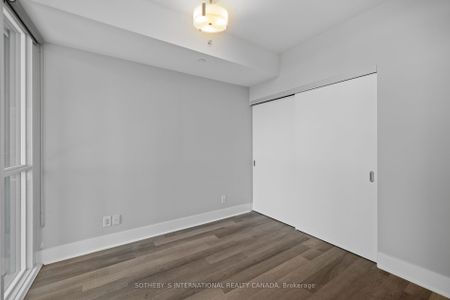 For Lease - 32 Davenport Road Unit# 1508, Toronto, Ontario - Photo 2