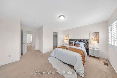 For Lease - 34 Horn Street, Whitchurch-Stouffville, Ontario - Photo 2