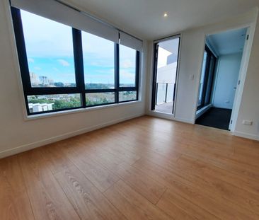 Spacious One Bedroom in SugarTree - Photo 2