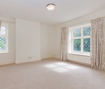 Tusmore Road Cottisford NN13 - Photo 3